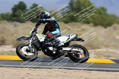 media/May-06-2024-Moto Forza (Mon) [[b33359f27d]]/3-Beginner/Session 3 Turn 4 Speed Pans/